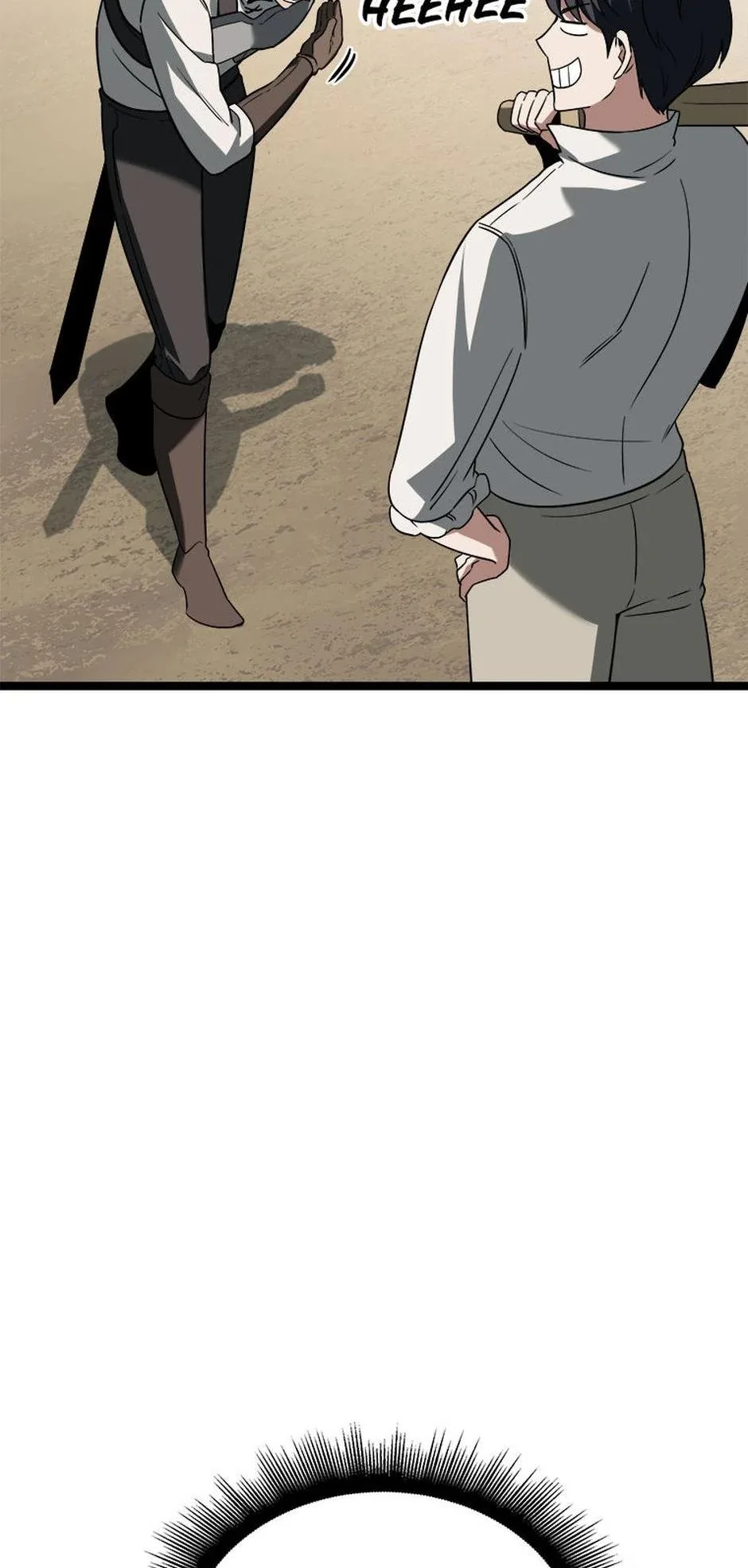 Lord Hero of House Remes Chapter 4 page 81