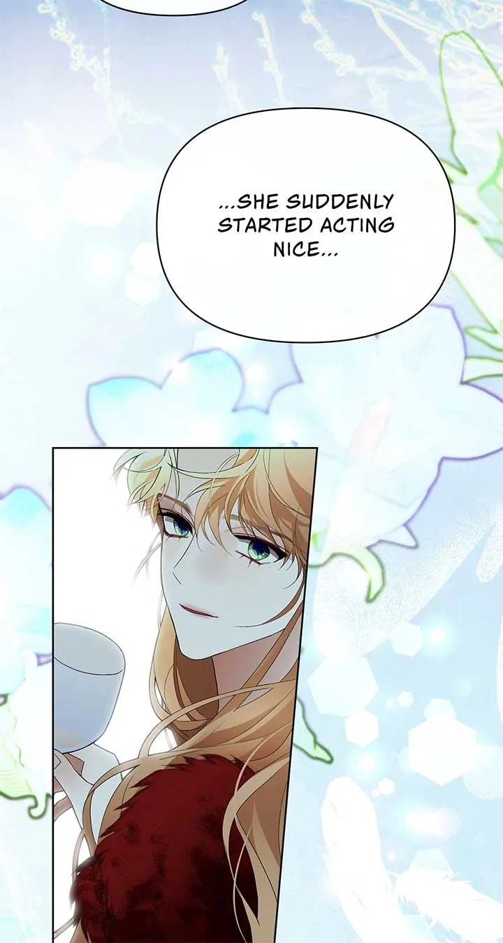 Looking For The Villainess Whom I Spent My First Time With Chapter 31 page 97