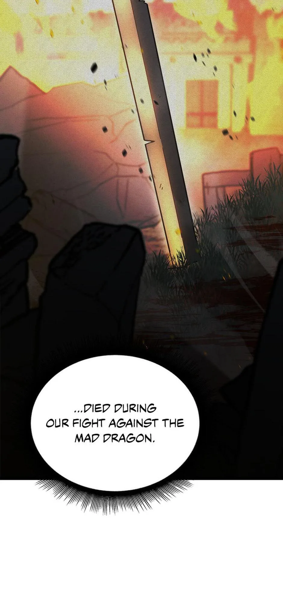 Lord Hero of House Remes Chapter 4 page 74