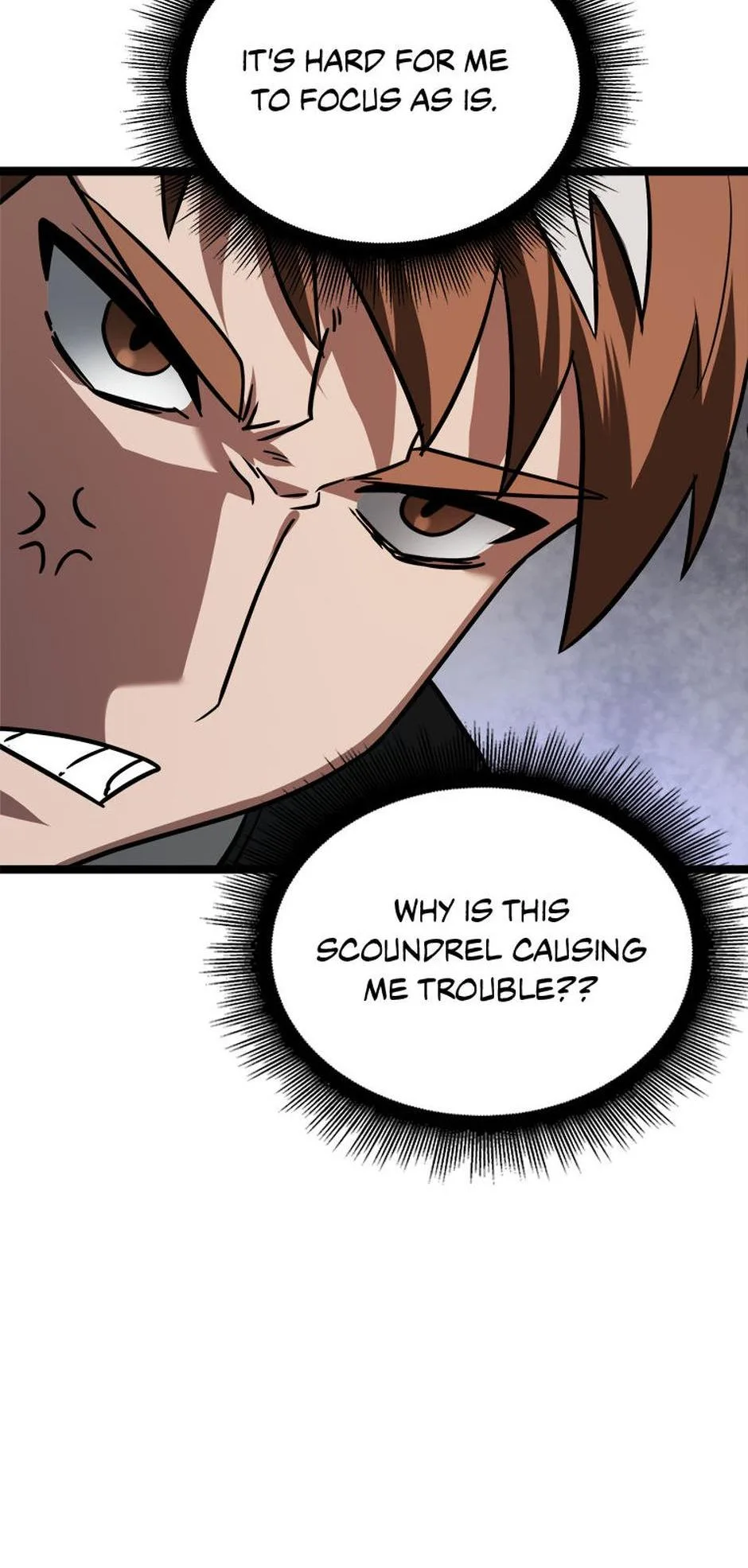 Lord Hero of House Remes Chapter 4 page 82