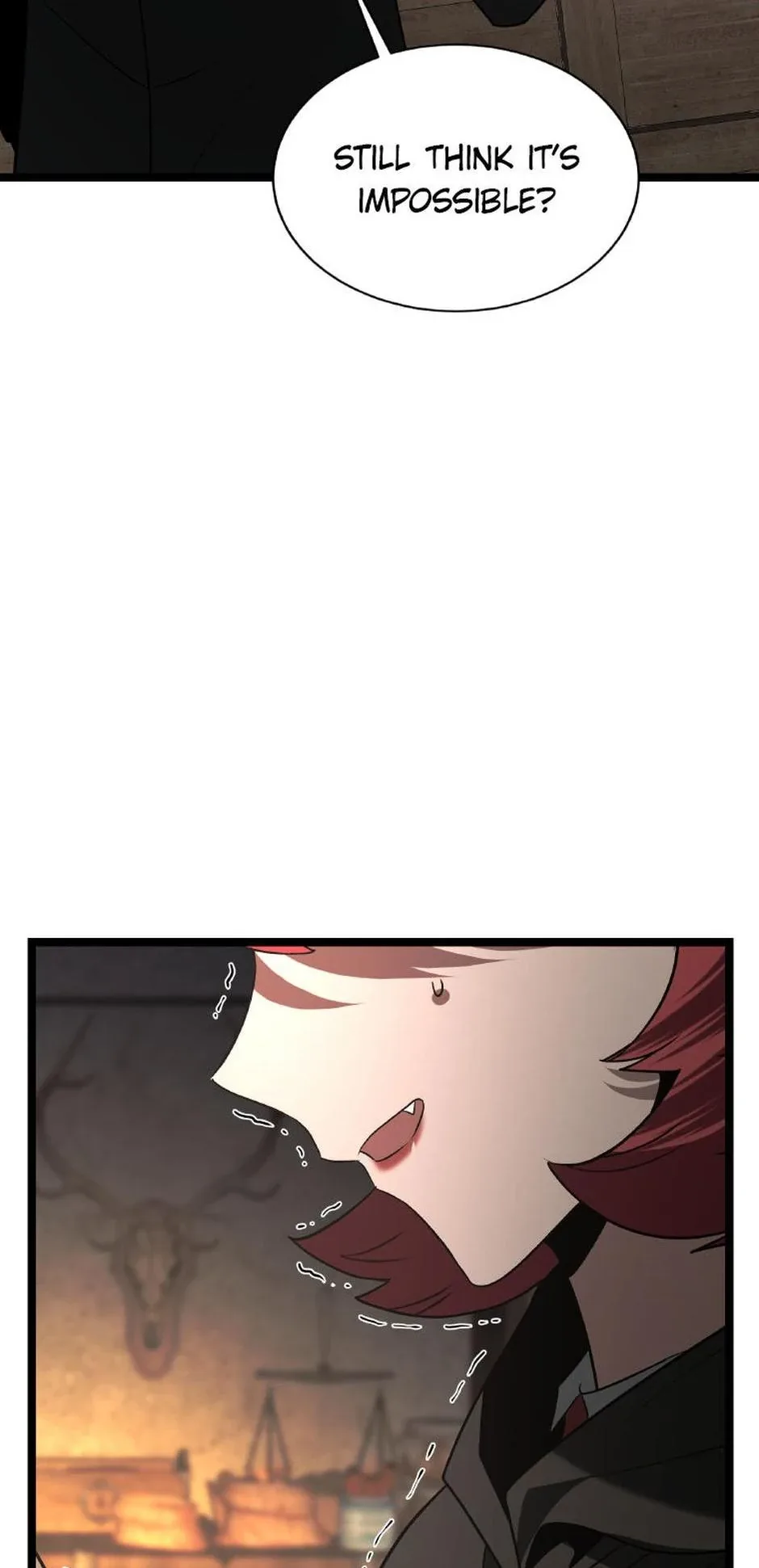 Lord Hero of House Remes Chapter 5 page 80