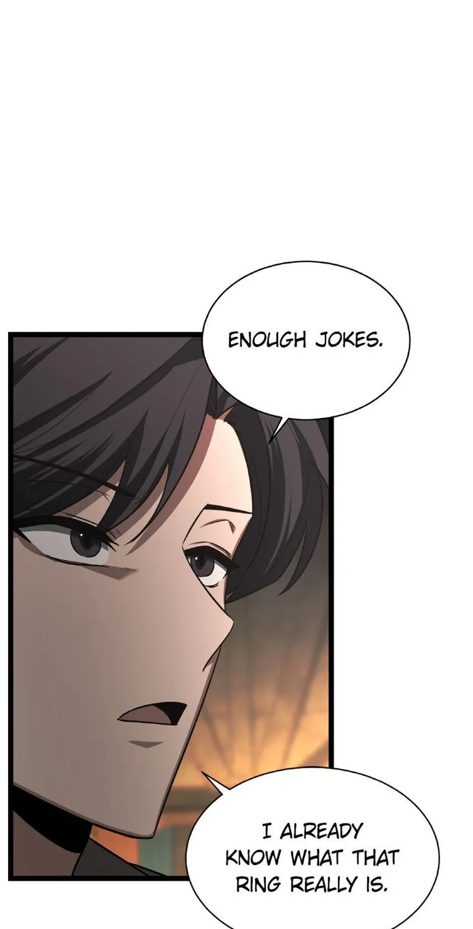 Lord Hero of House Remes Chapter 5 page 86