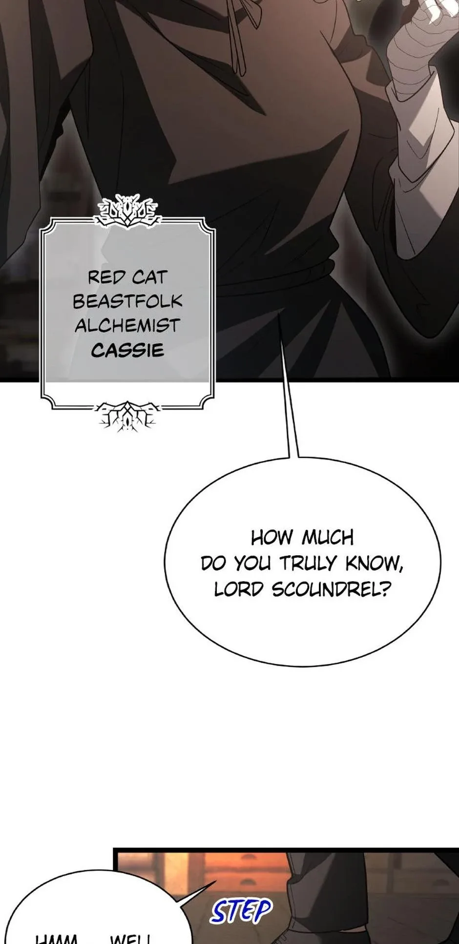 Lord Hero of House Remes Chapter 5 page 66