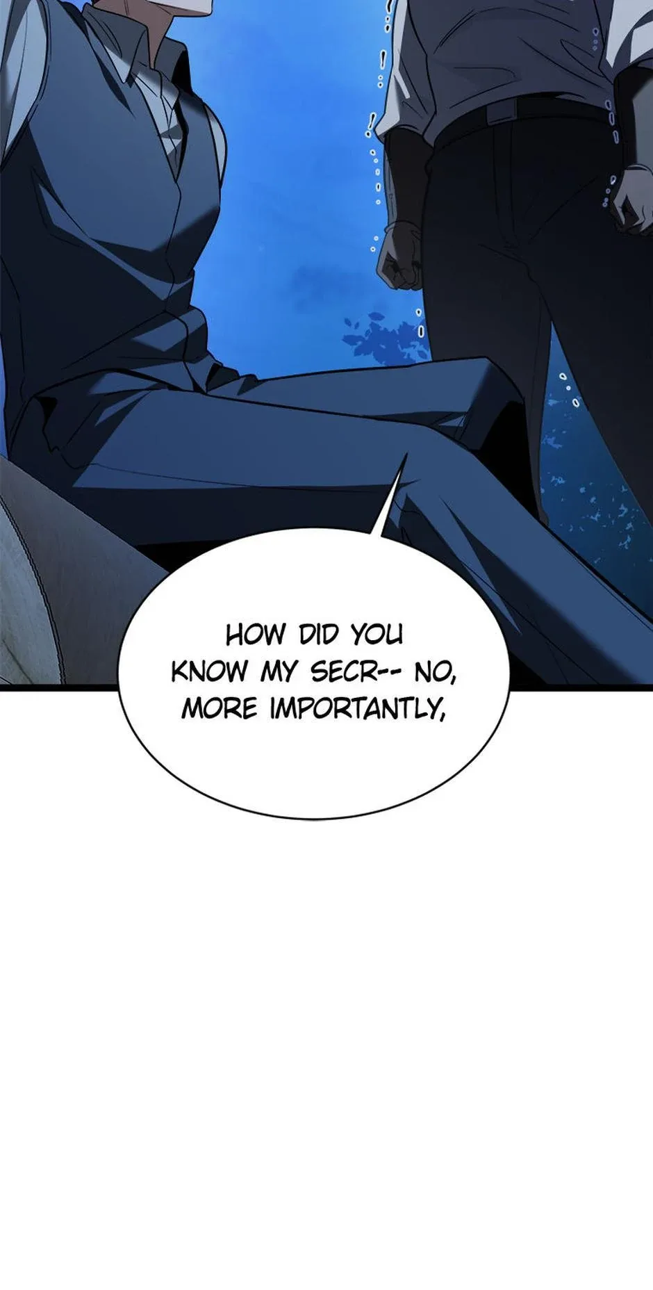 Lord Hero of House Remes Chapter 4 page 102