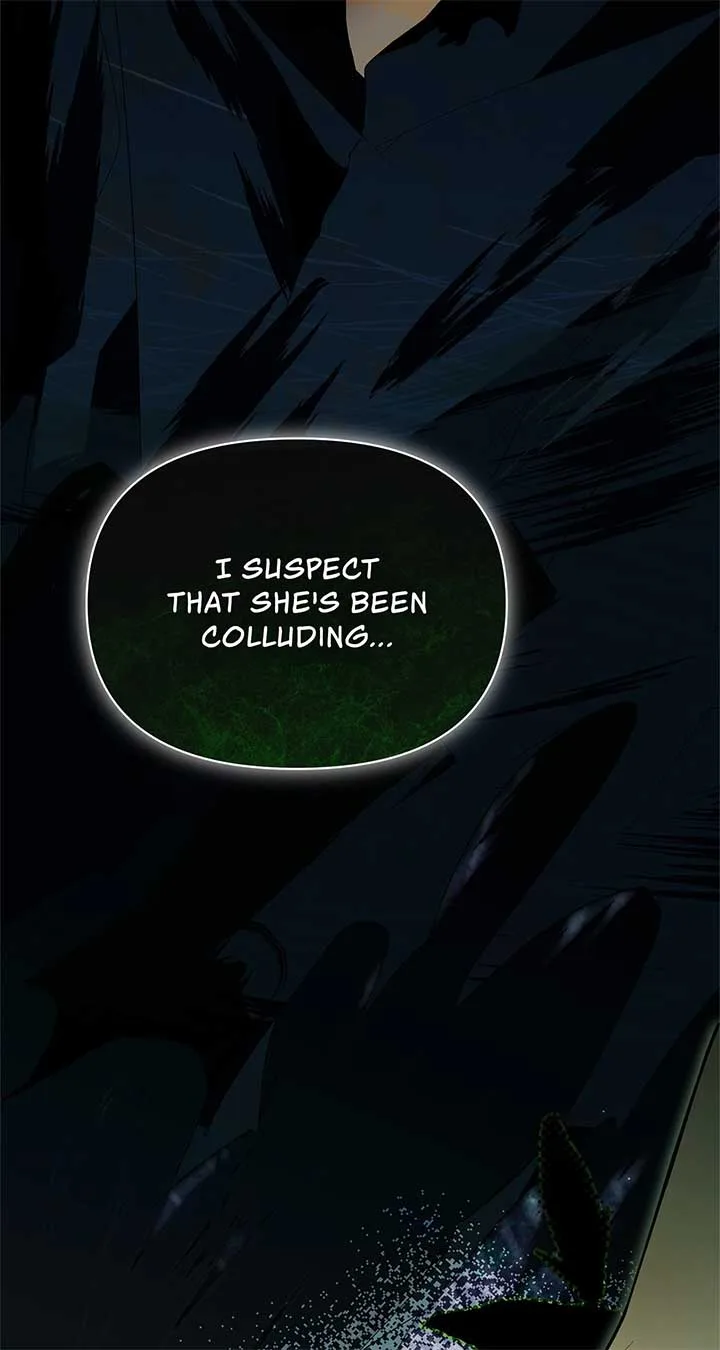 Looking For The Villainess Whom I Spent My First Time With Chapter 31 page 90