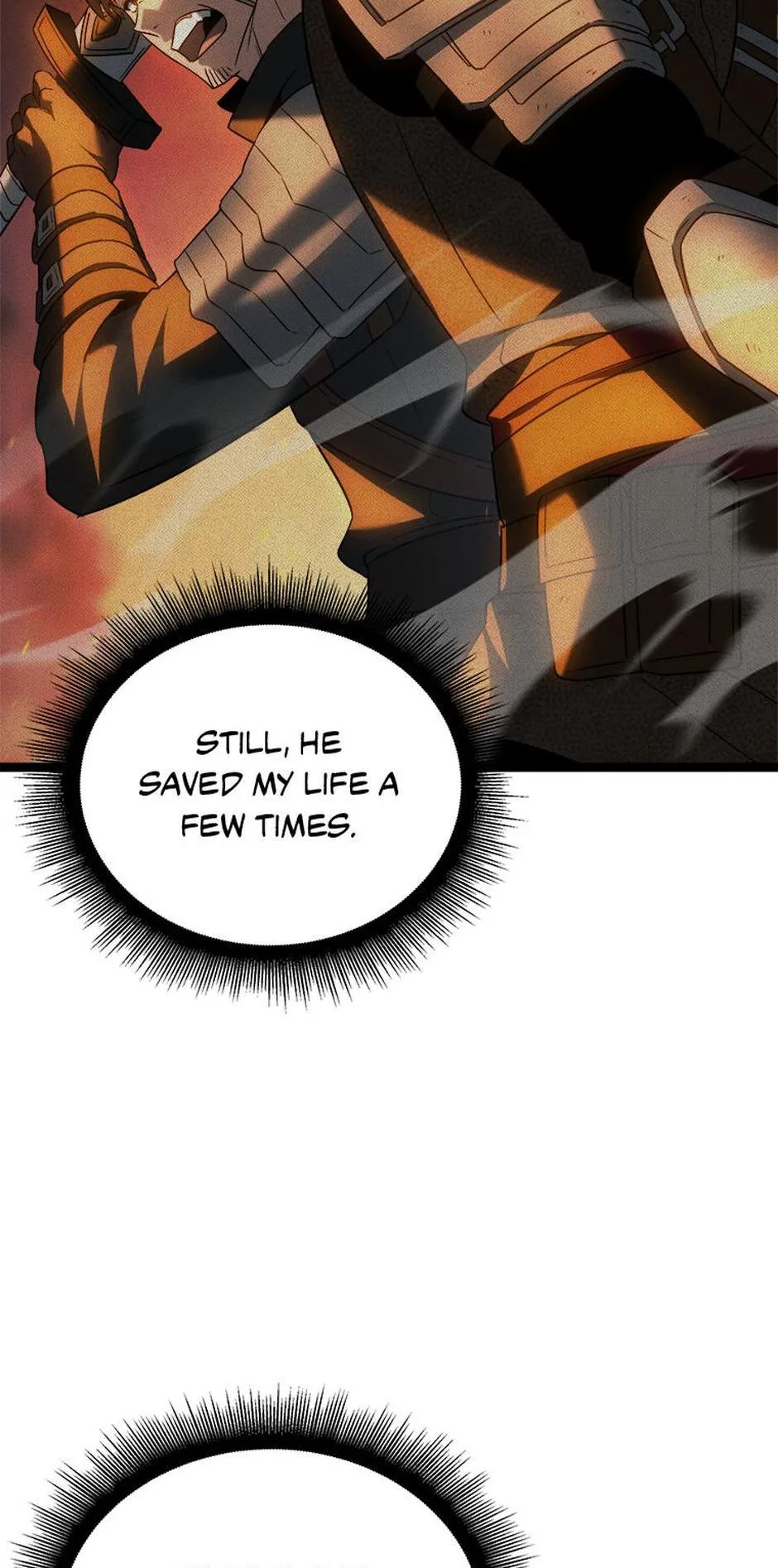 Lord Hero of House Remes Chapter 4 page 71