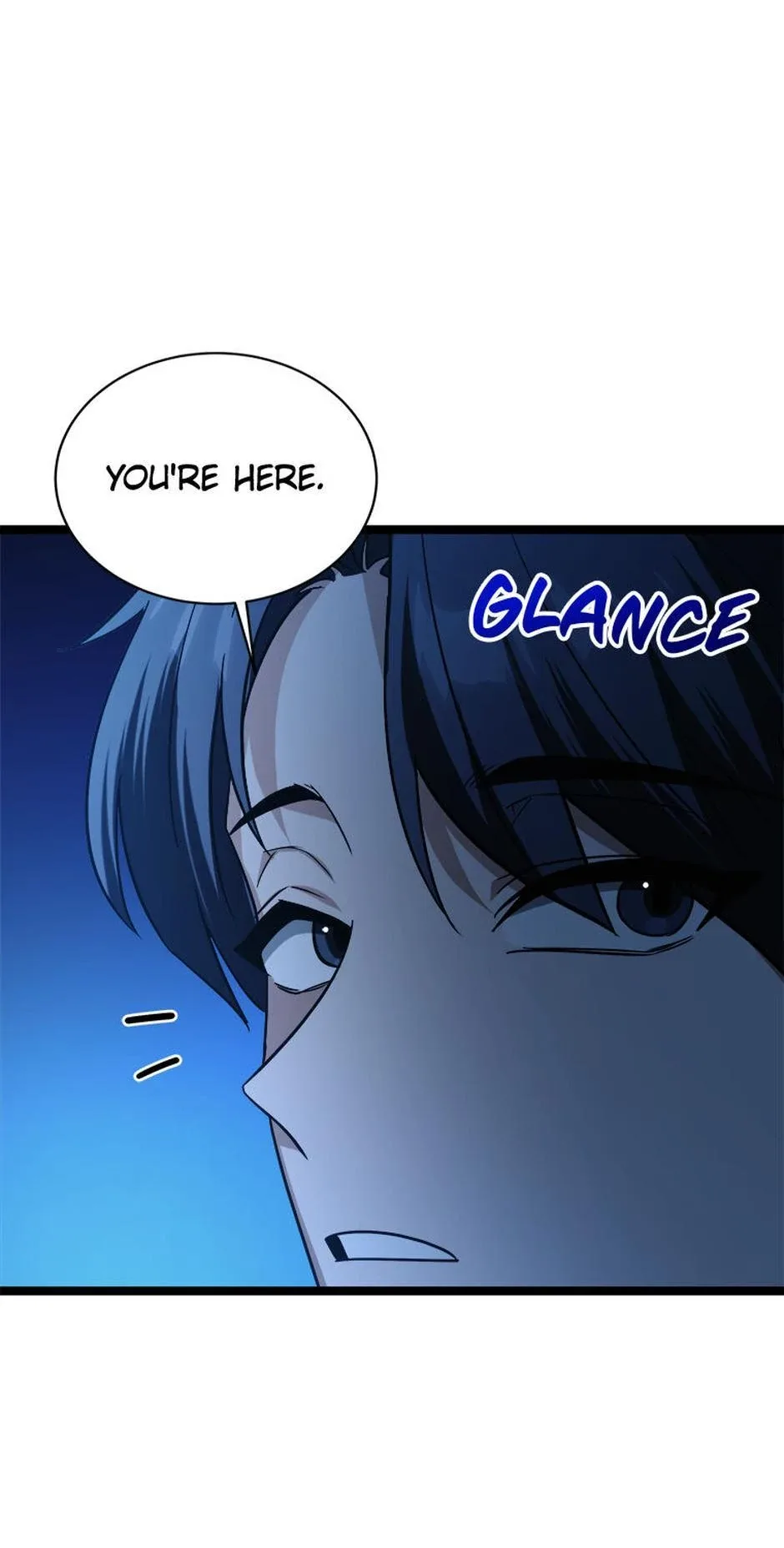 Lord Hero of House Remes Chapter 4 page 100