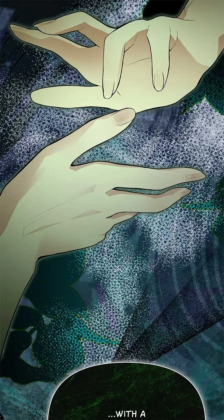 Looking For The Villainess Whom I Spent My First Time With Chapter 31 page 91