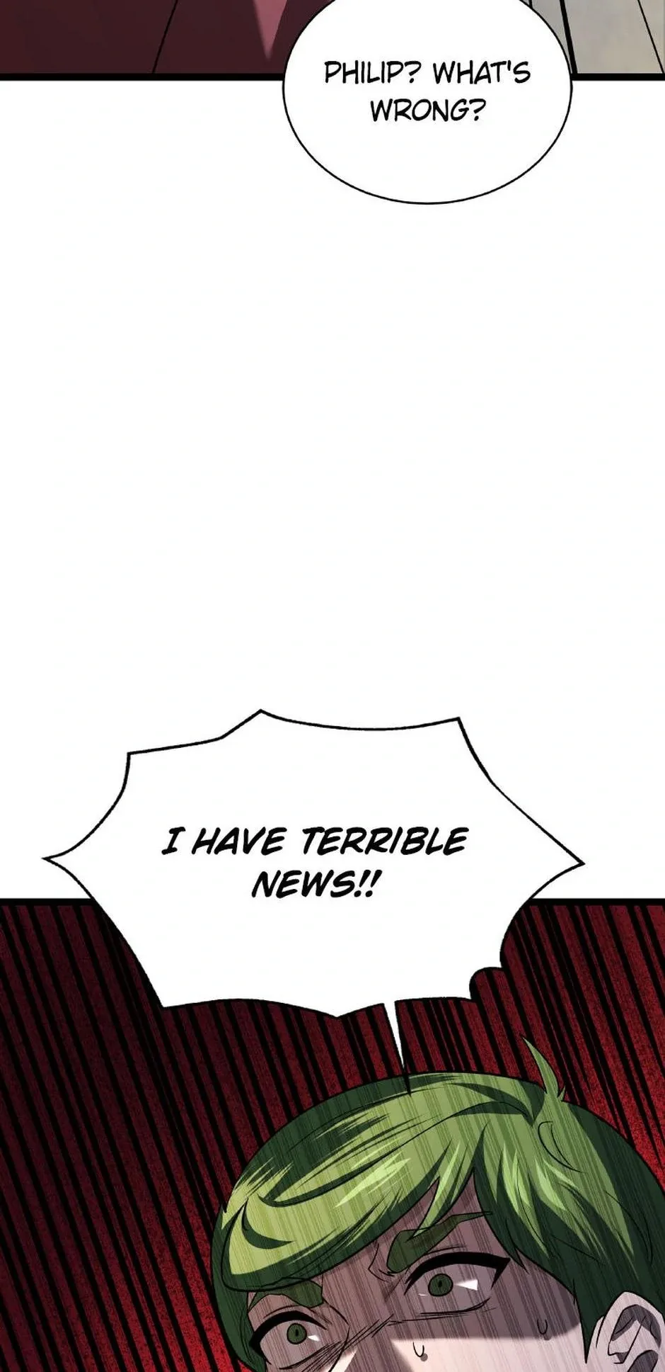 Lord Hero of House Remes Chapter 5 page 102