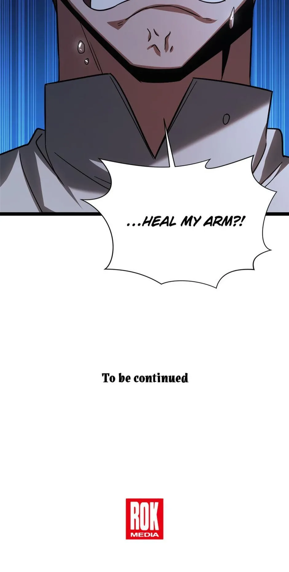 Lord Hero of House Remes Chapter 4 page 105