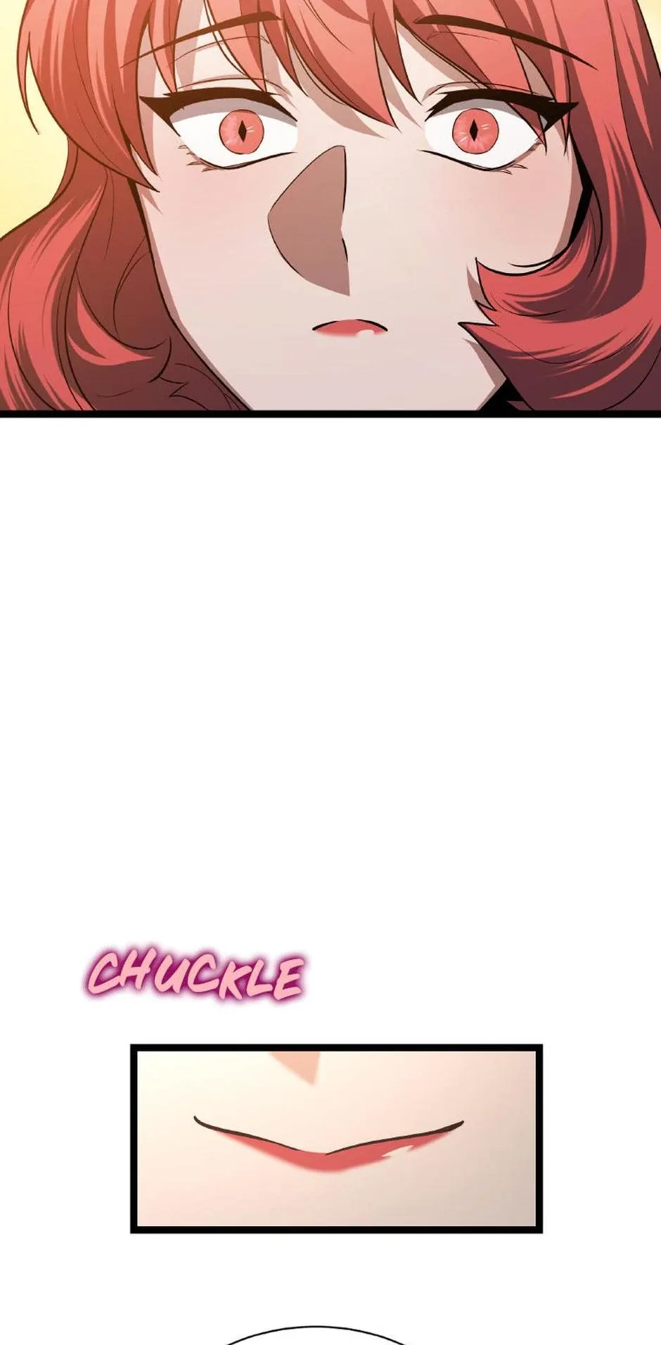 Lord Hero of House Remes Chapter 5 page 95