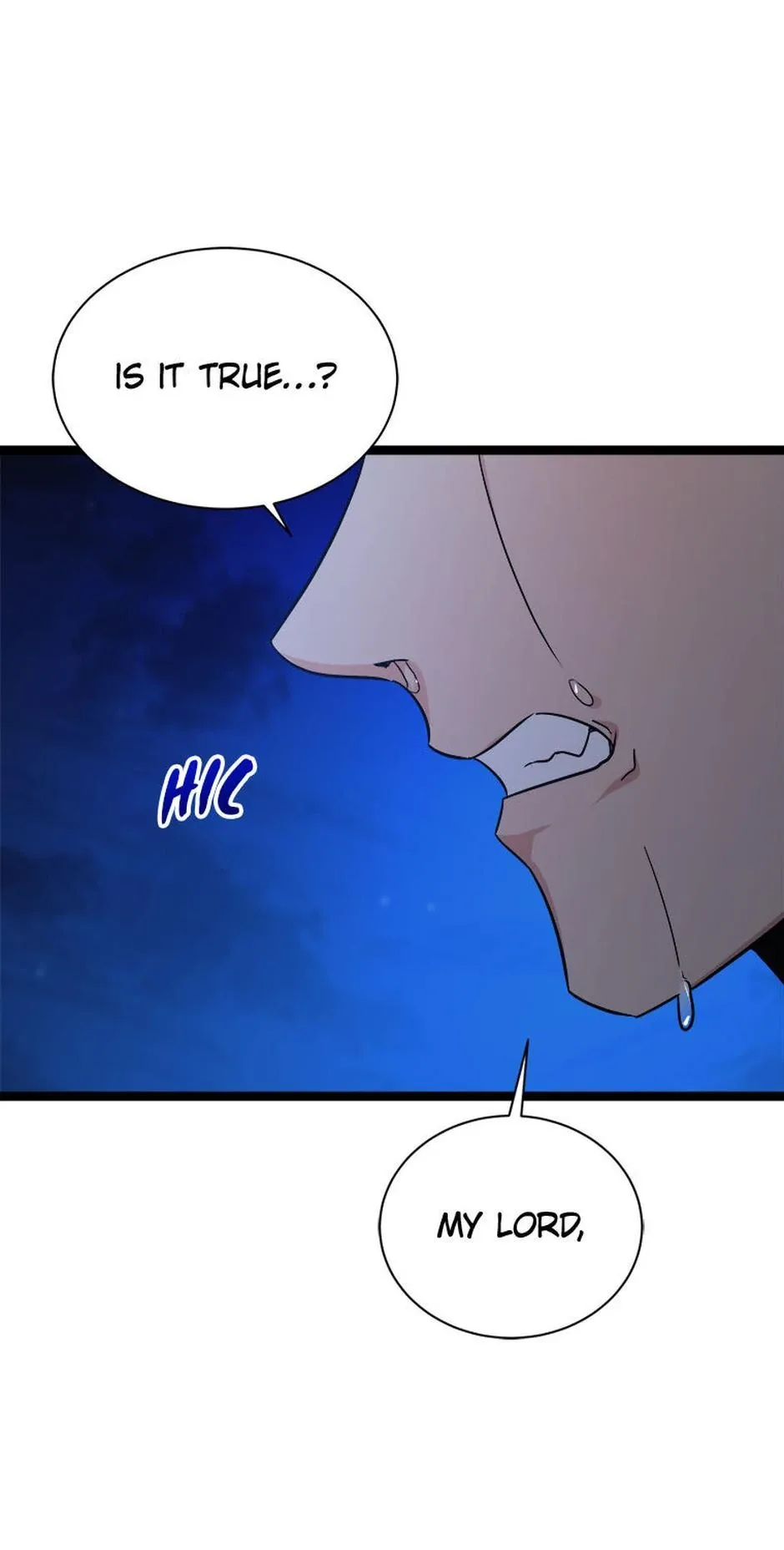 Lord Hero of House Remes Chapter 4 page 103