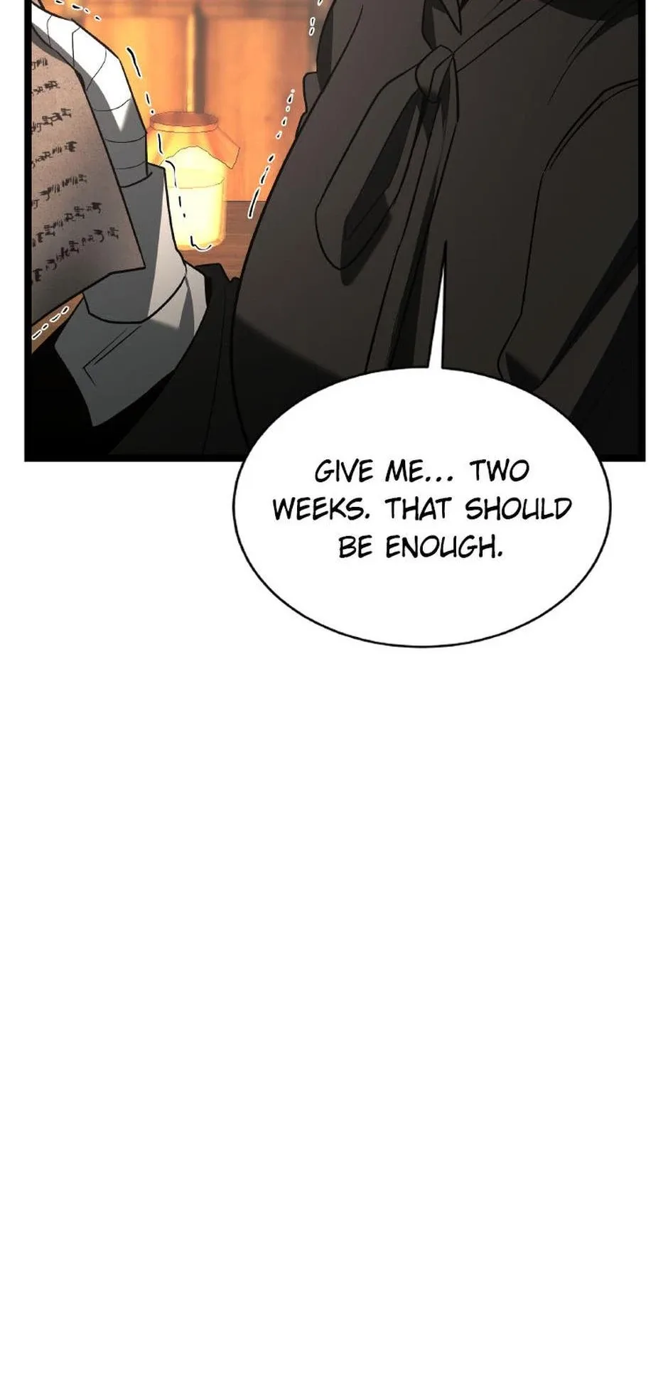 Lord Hero of House Remes Chapter 5 page 81