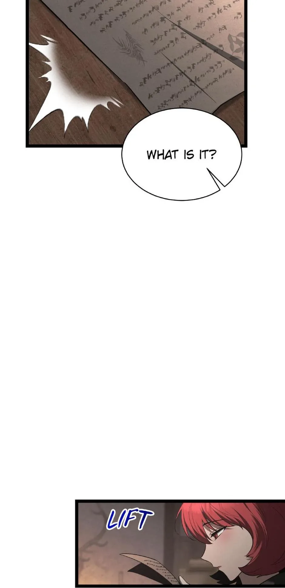 Lord Hero of House Remes Chapter 5 page 75