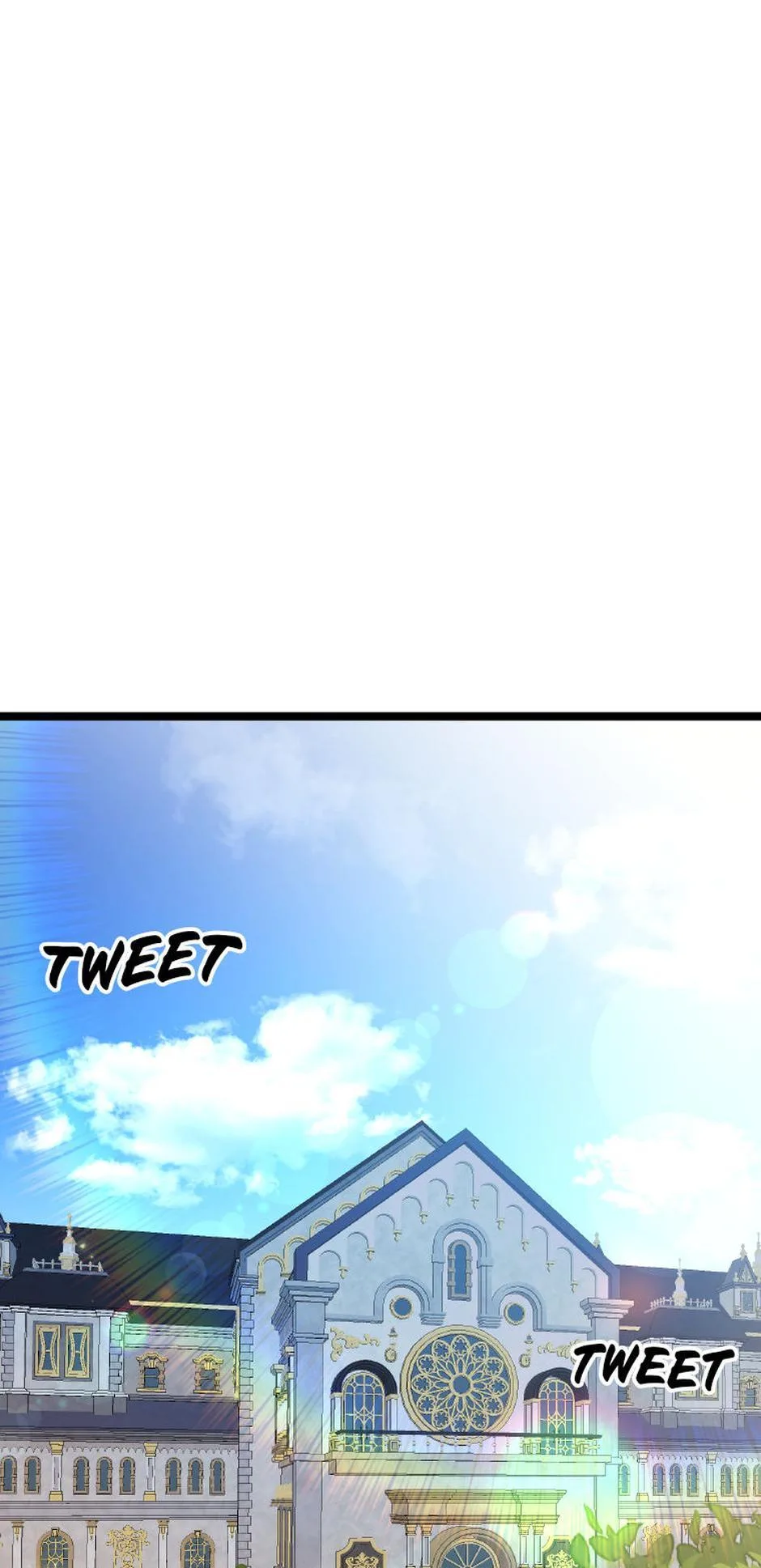 Lord Hero of House Remes Chapter 5 page 98