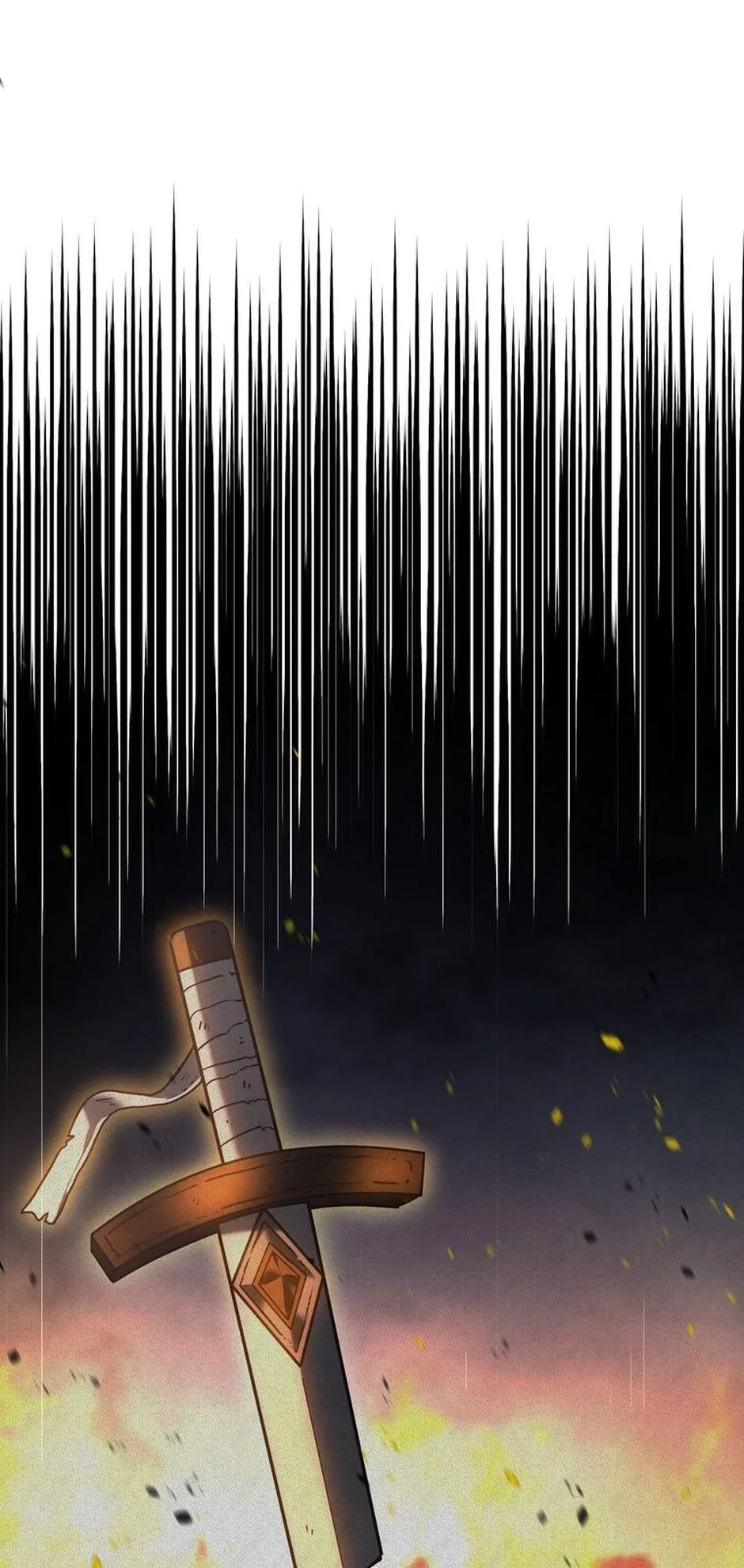 Lord Hero of House Remes Chapter 4 page 73