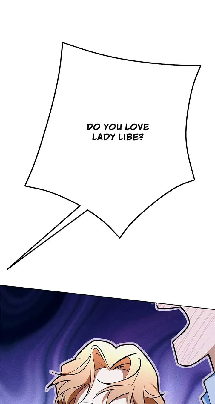 Looking For The Villainess Whom I Spent My First Time With Chapter 27 page 113