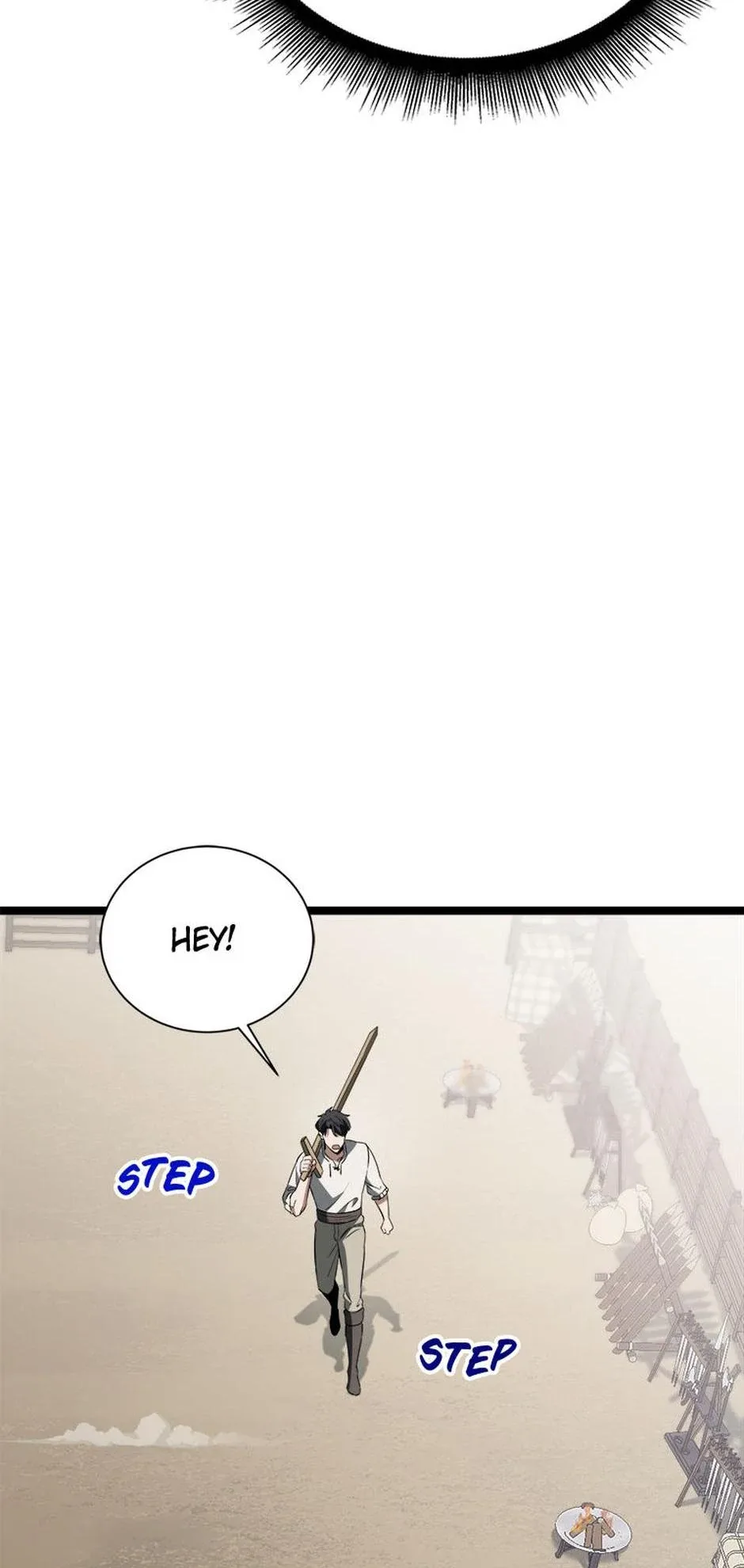 Lord Hero of House Remes Chapter 4 page 76