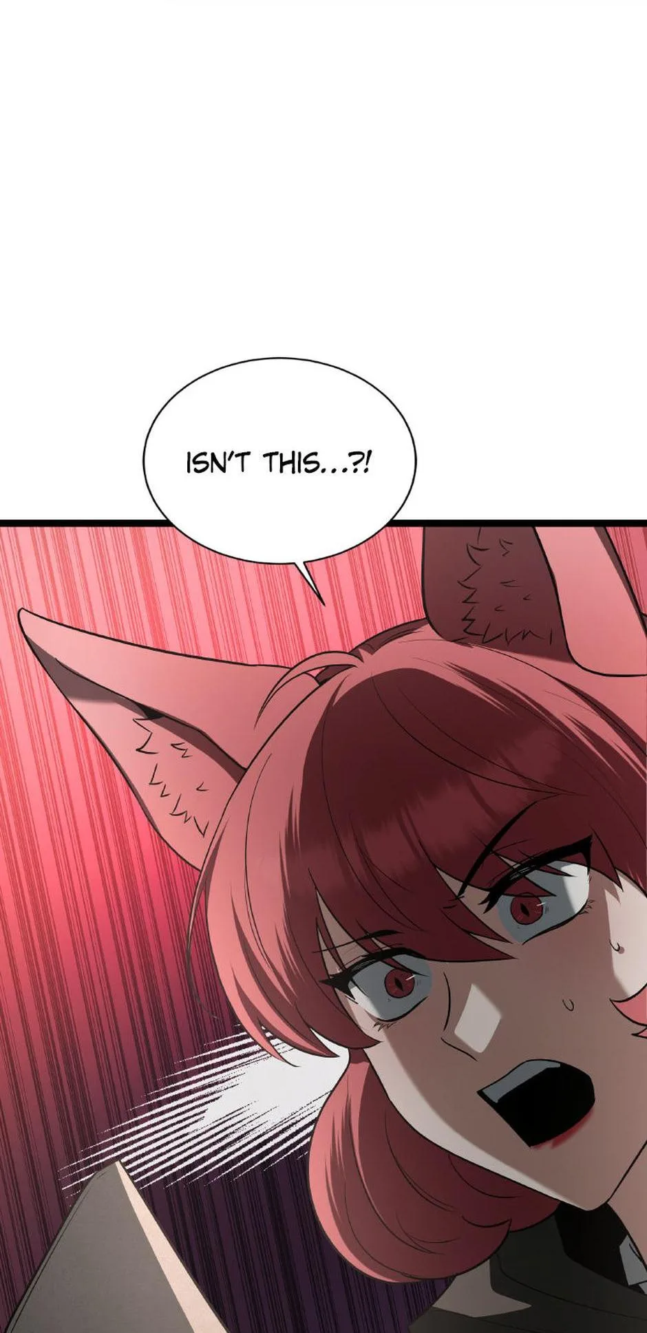 Lord Hero of House Remes Chapter 5 page 76