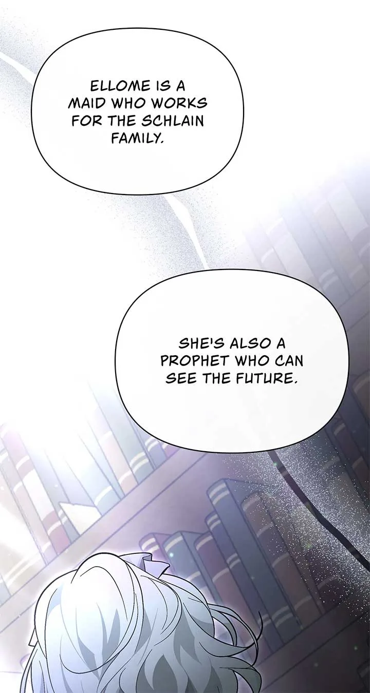 Looking For The Villainess Whom I Spent My First Time With Chapter 31 page 82