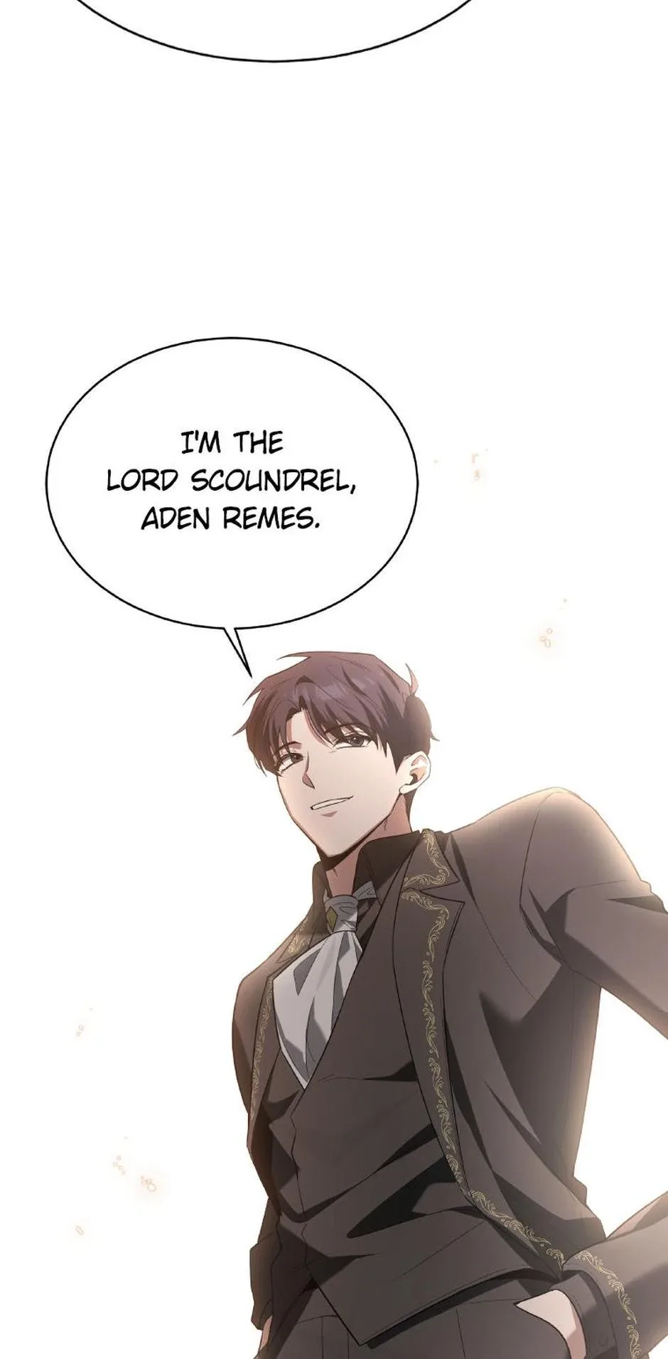 Lord Hero of House Remes Chapter 5 page 93