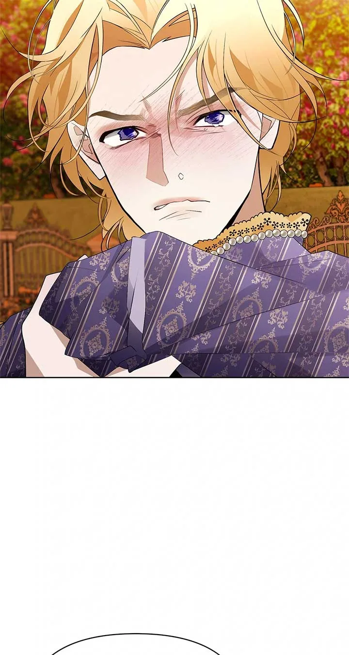 Looking For The Villainess Whom I Spent My First Time With Chapter 27 page 97