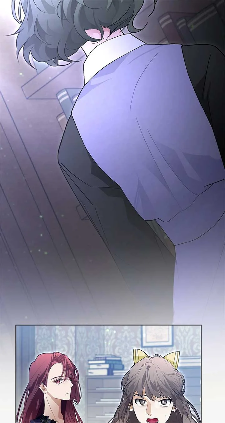 Looking For The Villainess Whom I Spent My First Time With Chapter 31 page 83