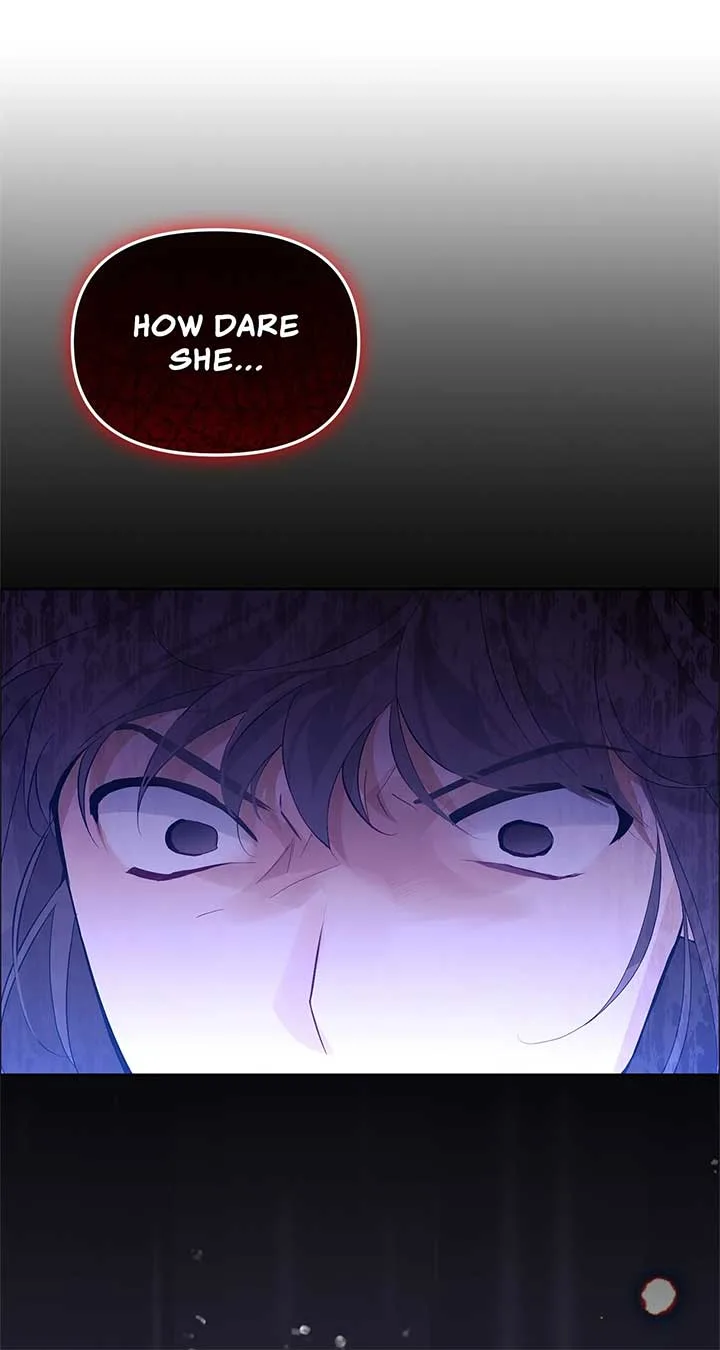 Looking For The Villainess Whom I Spent My First Time With Chapter 31 page 114