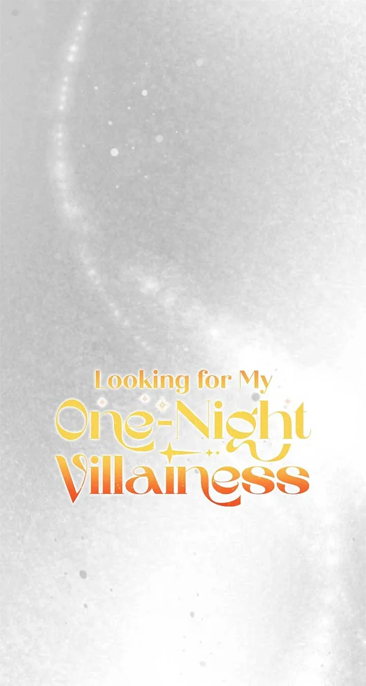 Looking For The Villainess Whom I Spent My First Time With Chapter 27 page 120