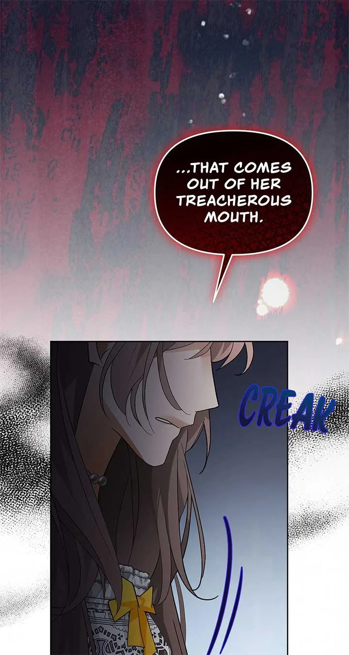 Looking For The Villainess Whom I Spent My First Time With Chapter 31 page 117