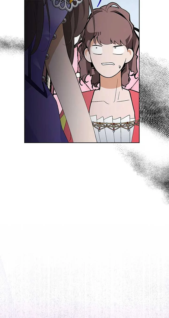 Looking For The Villainess Whom I Spent My First Time With Chapter 31 page 118