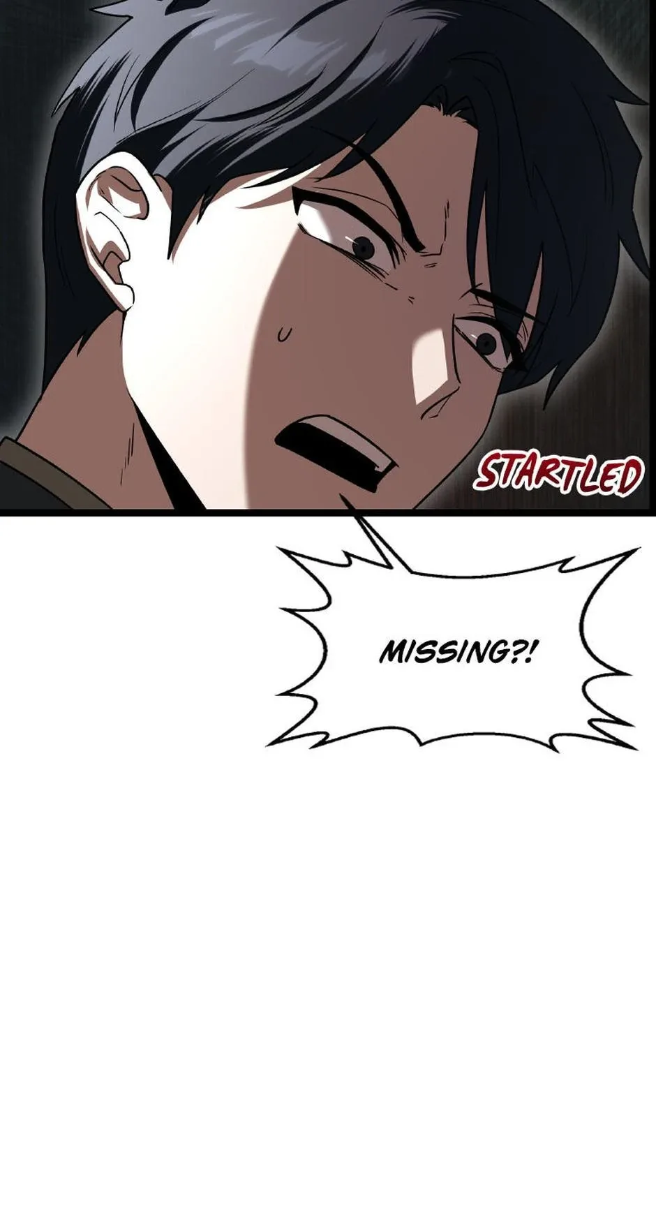 Lord Hero of House Remes Chapter 6 page 6