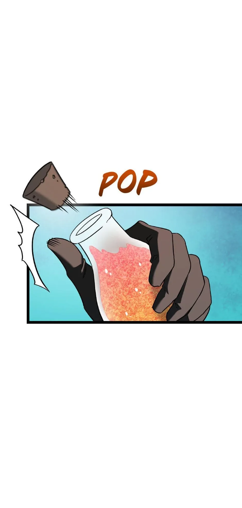 Lord Hero of House Remes Chapter 6 page 45