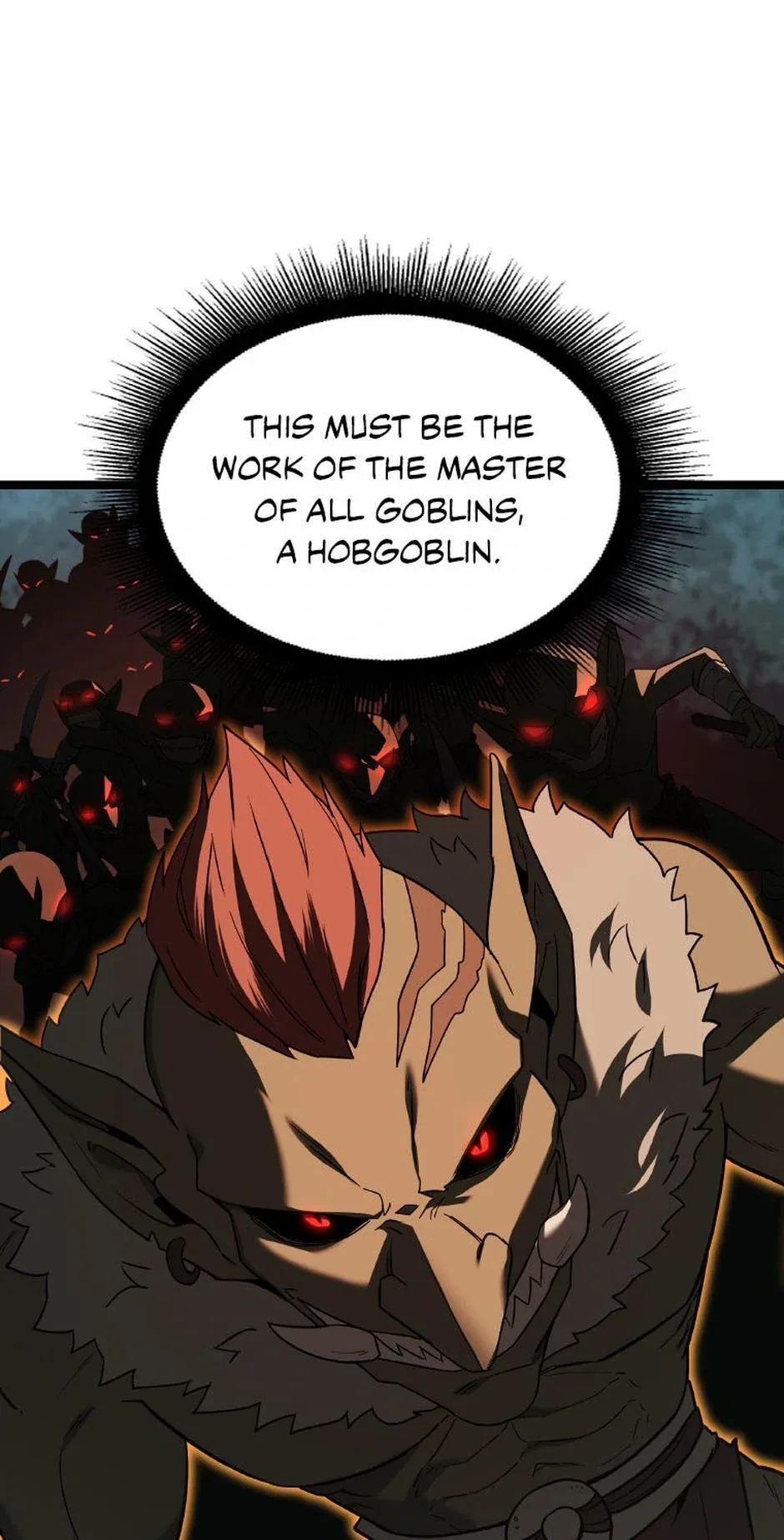 Lord Hero of House Remes Chapter 6 page 38