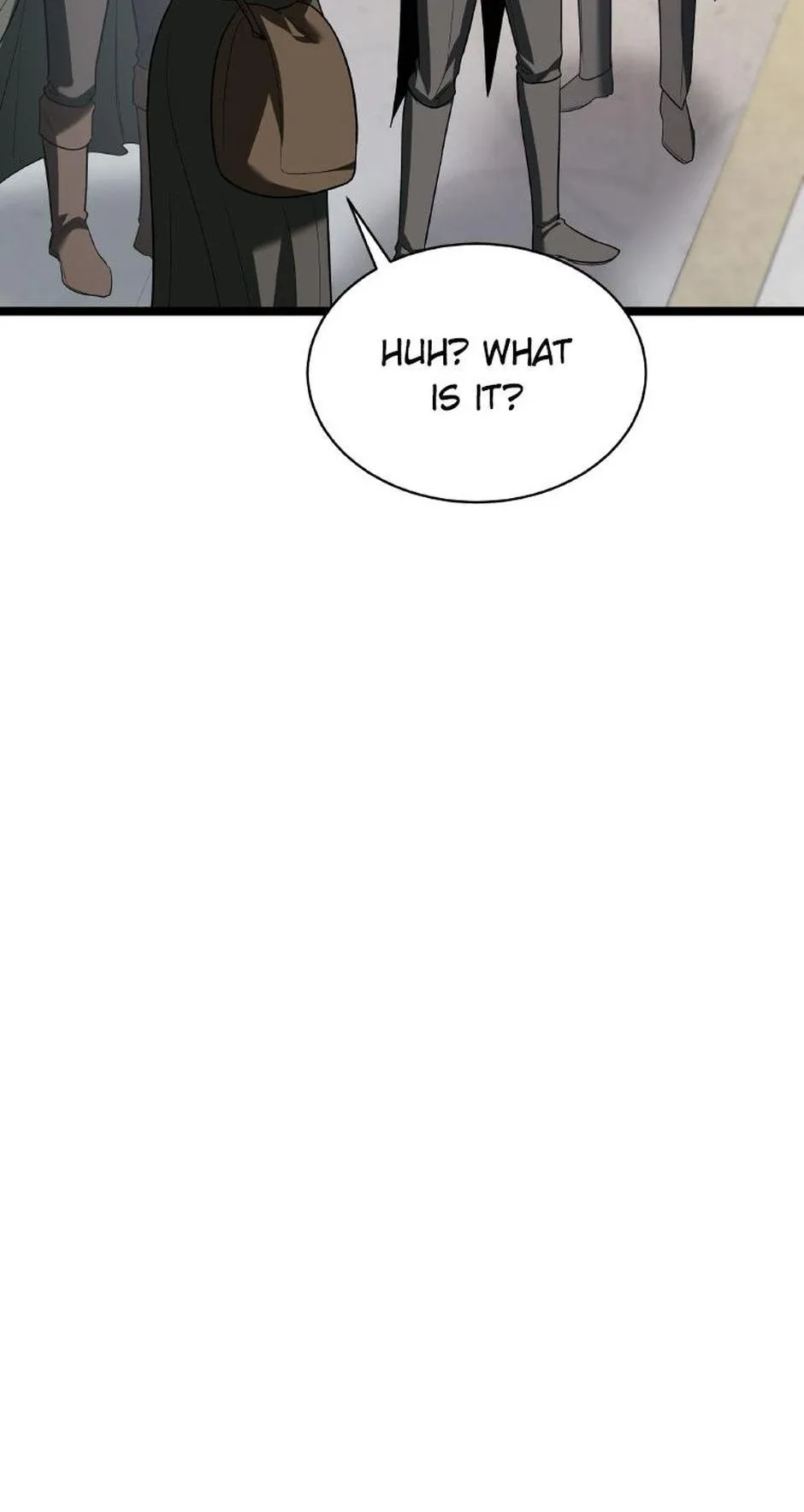 Lord Hero of House Remes Chapter 6 page 16