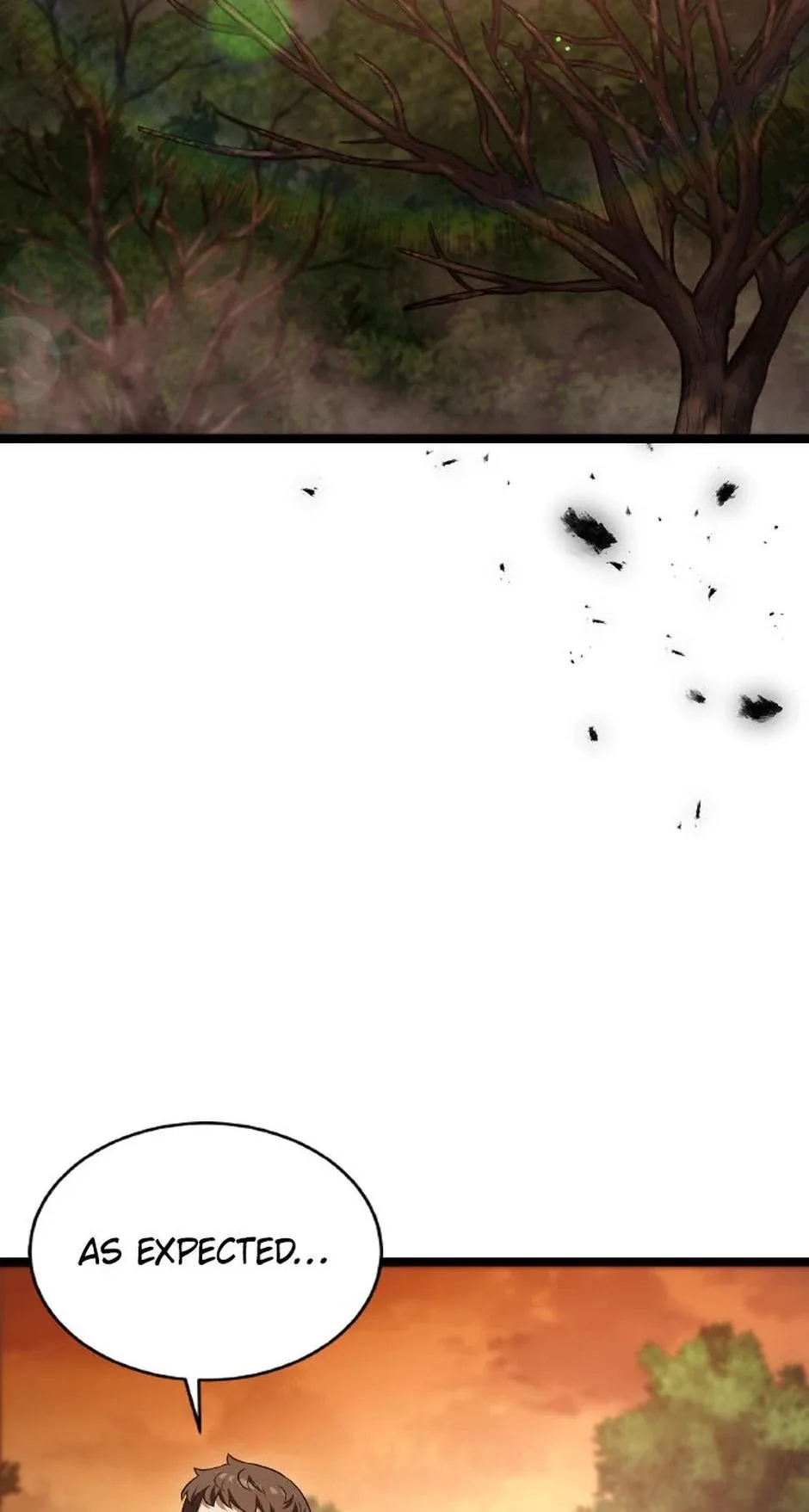 Lord Hero of House Remes Chapter 6 page 31