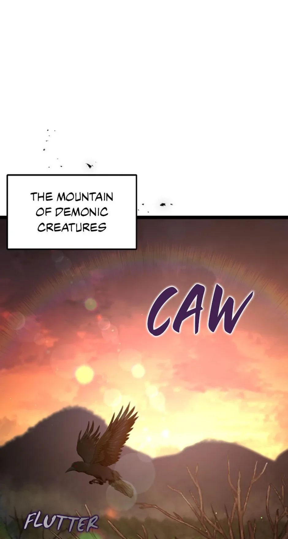 Lord Hero of House Remes Chapter 6 page 30