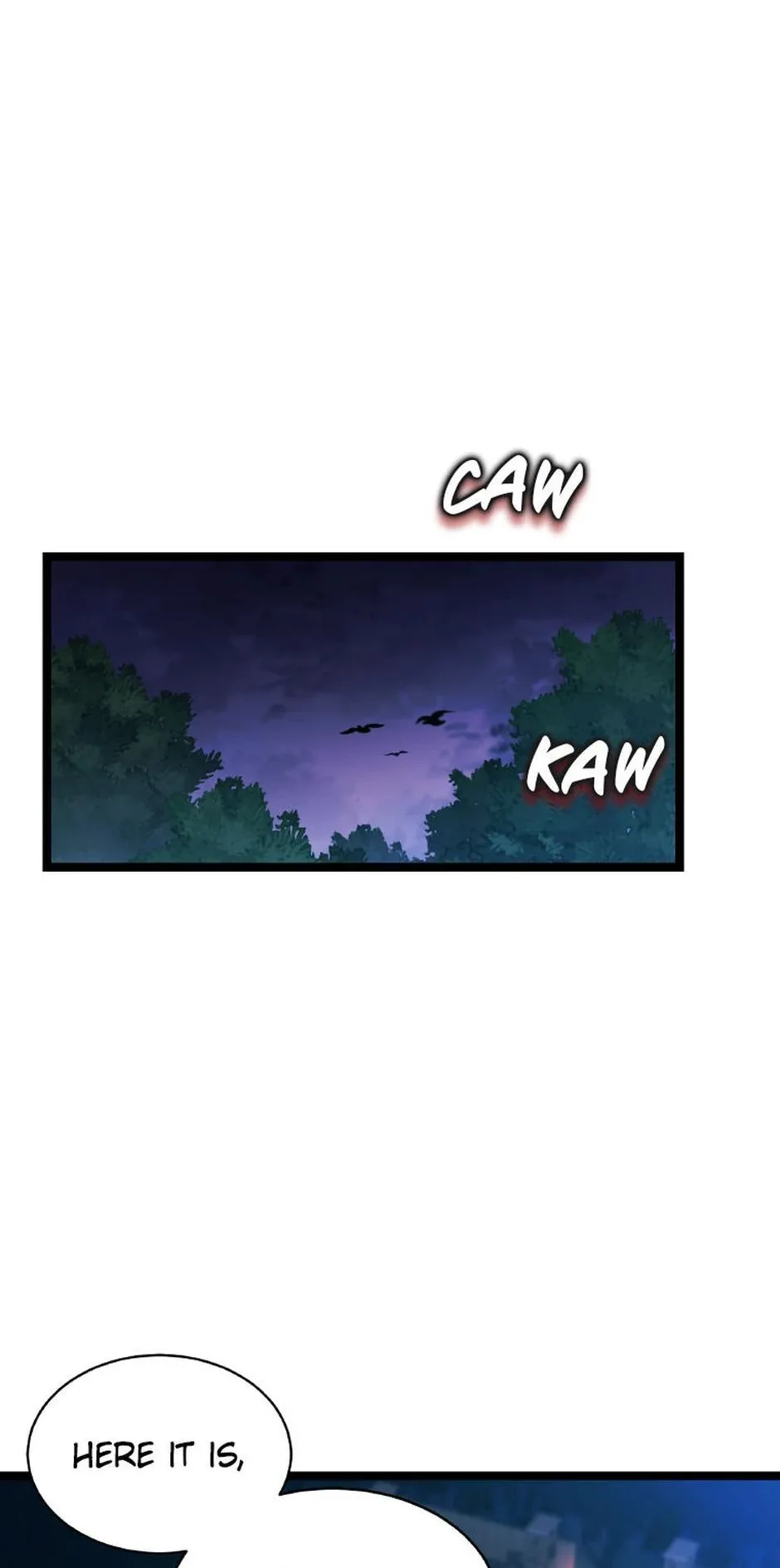 Lord Hero of House Remes Chapter 6 page 52