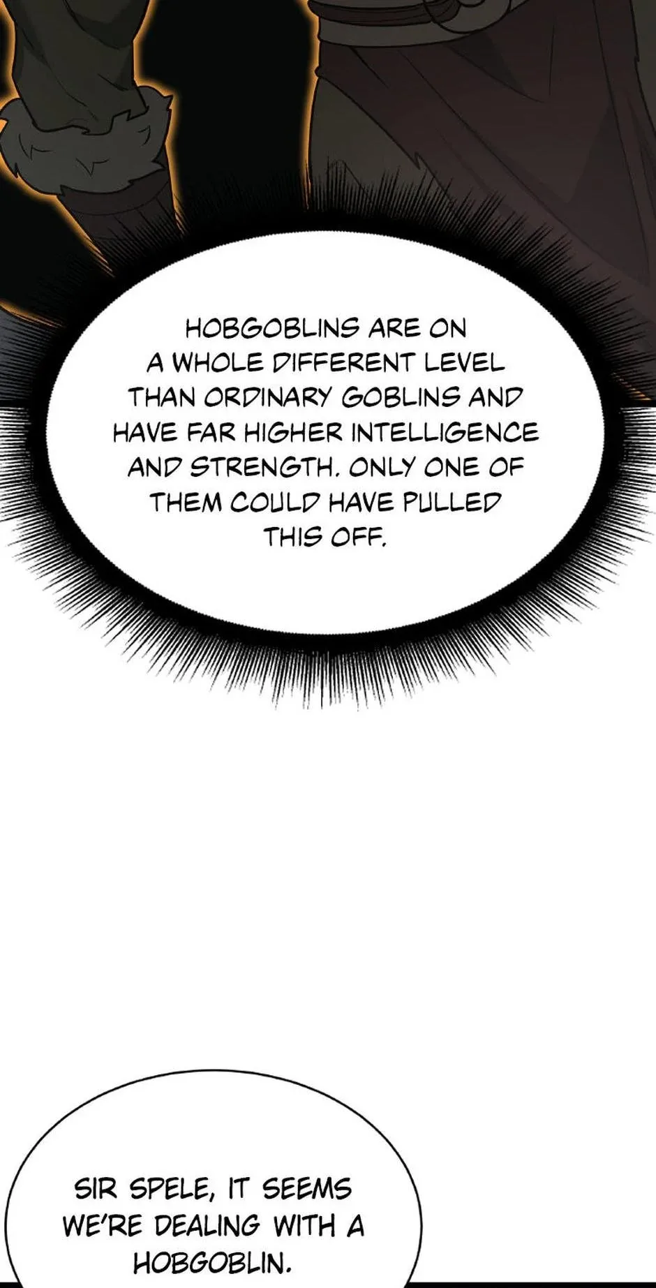 Lord Hero of House Remes Chapter 6 page 39