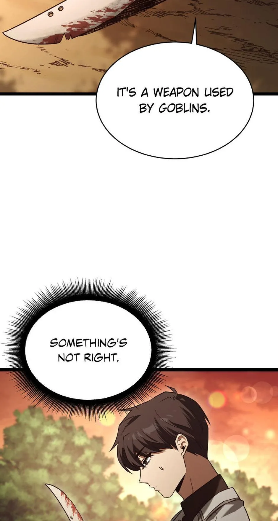Lord Hero of House Remes Chapter 6 page 35