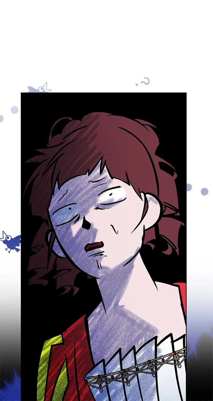 Looking For The Villainess Whom I Spent My First Time With Chapter 31 page 132