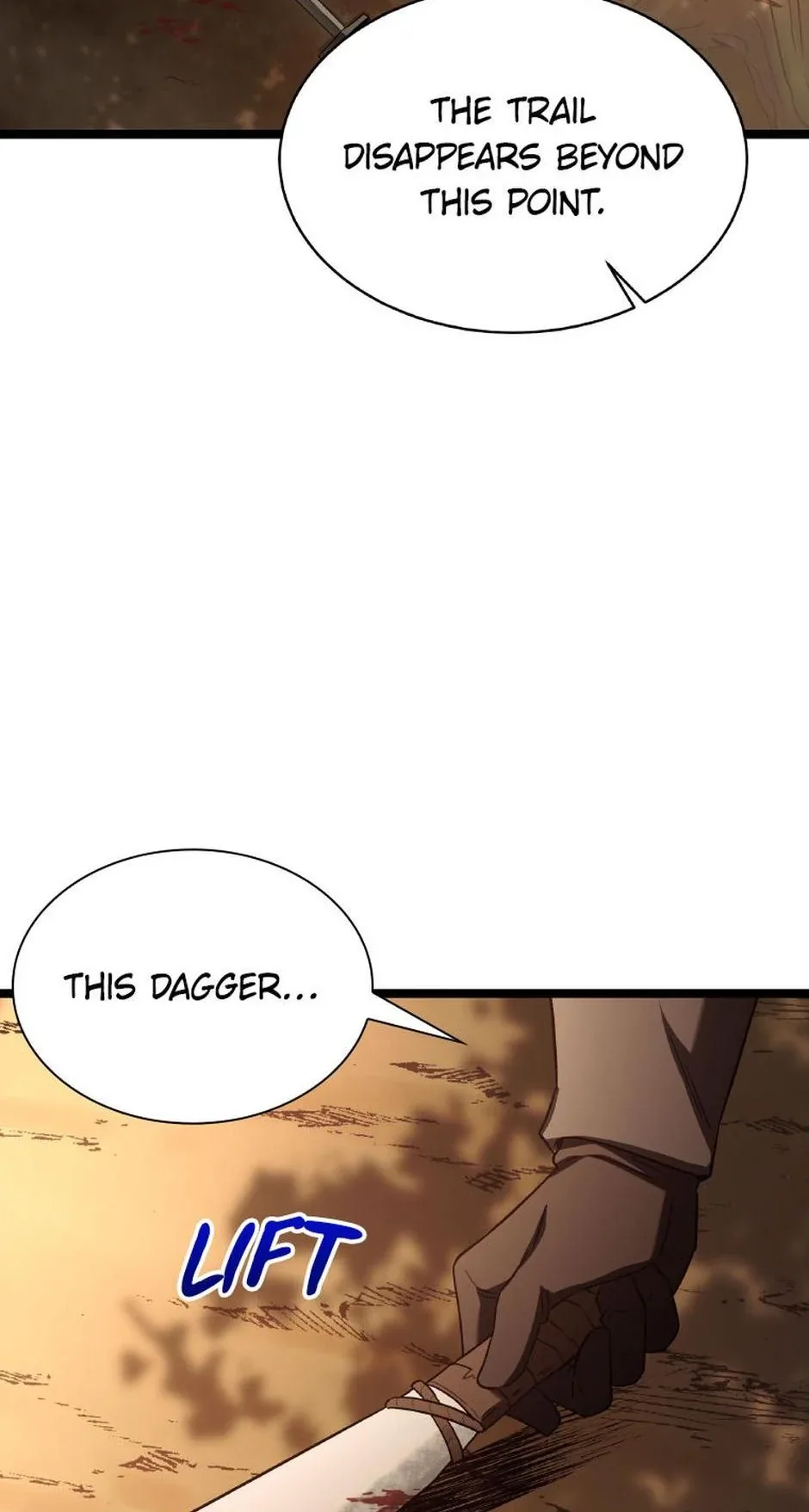 Lord Hero of House Remes Chapter 6 page 34