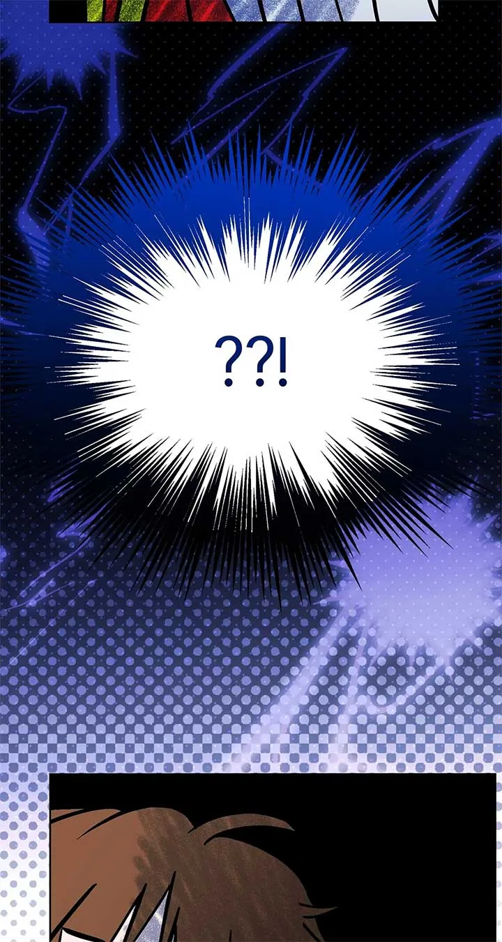 Looking For The Villainess Whom I Spent My First Time With Chapter 31 page 133