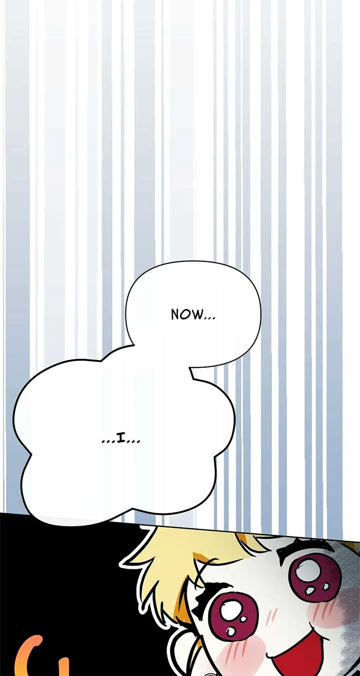 Looking For The Villainess Whom I Spent My First Time With Chapter 31 page 129