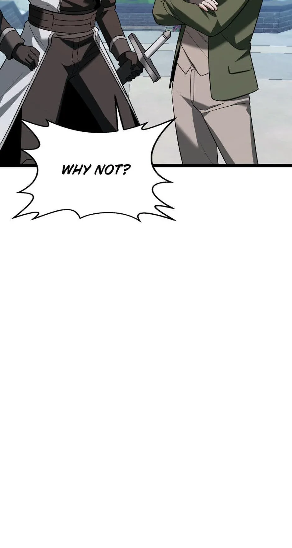 Lord Hero of House Remes Chapter 6 page 21