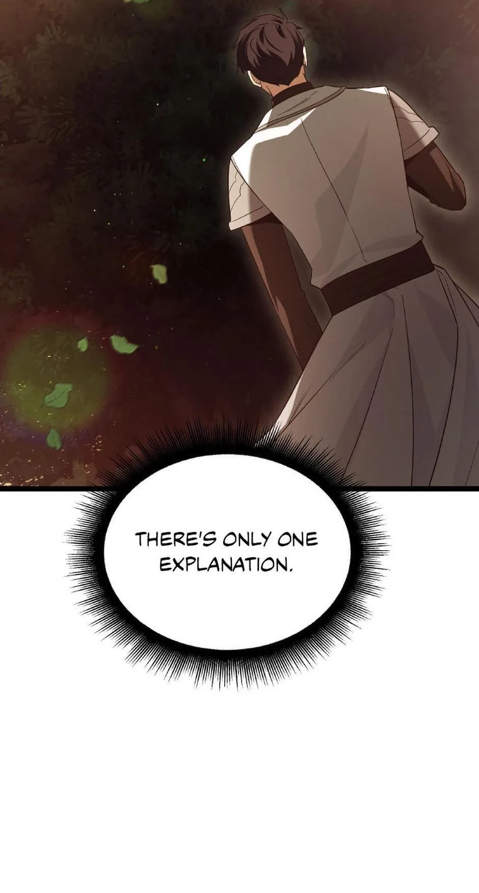 Lord Hero of House Remes Chapter 6 page 37
