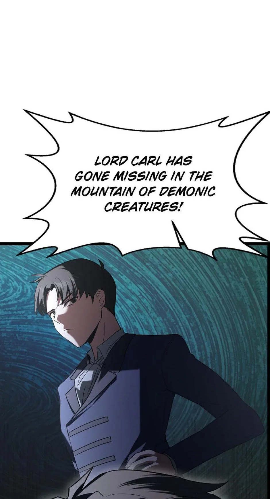 Lord Hero of House Remes Chapter 6 page 5