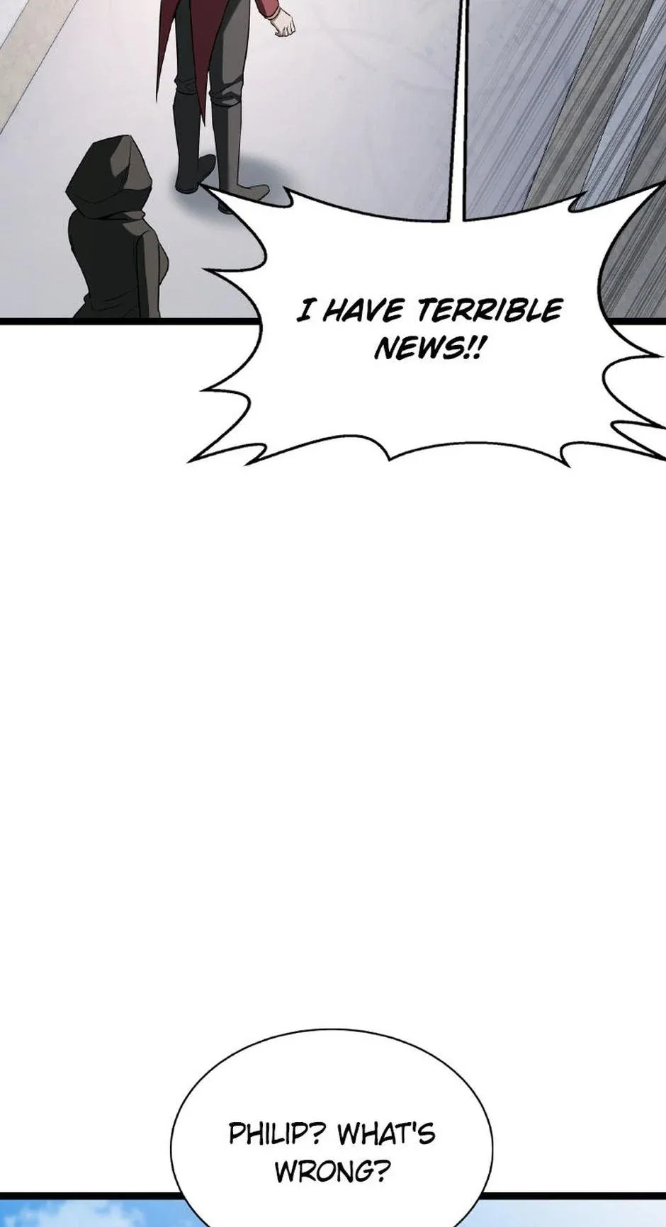 Lord Hero of House Remes Chapter 6 page 3