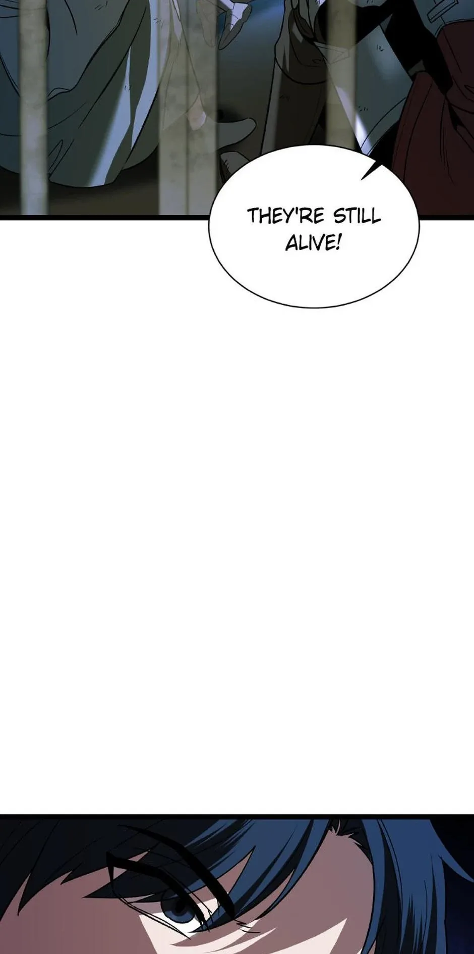 Lord Hero of House Remes Chapter 6 page 55