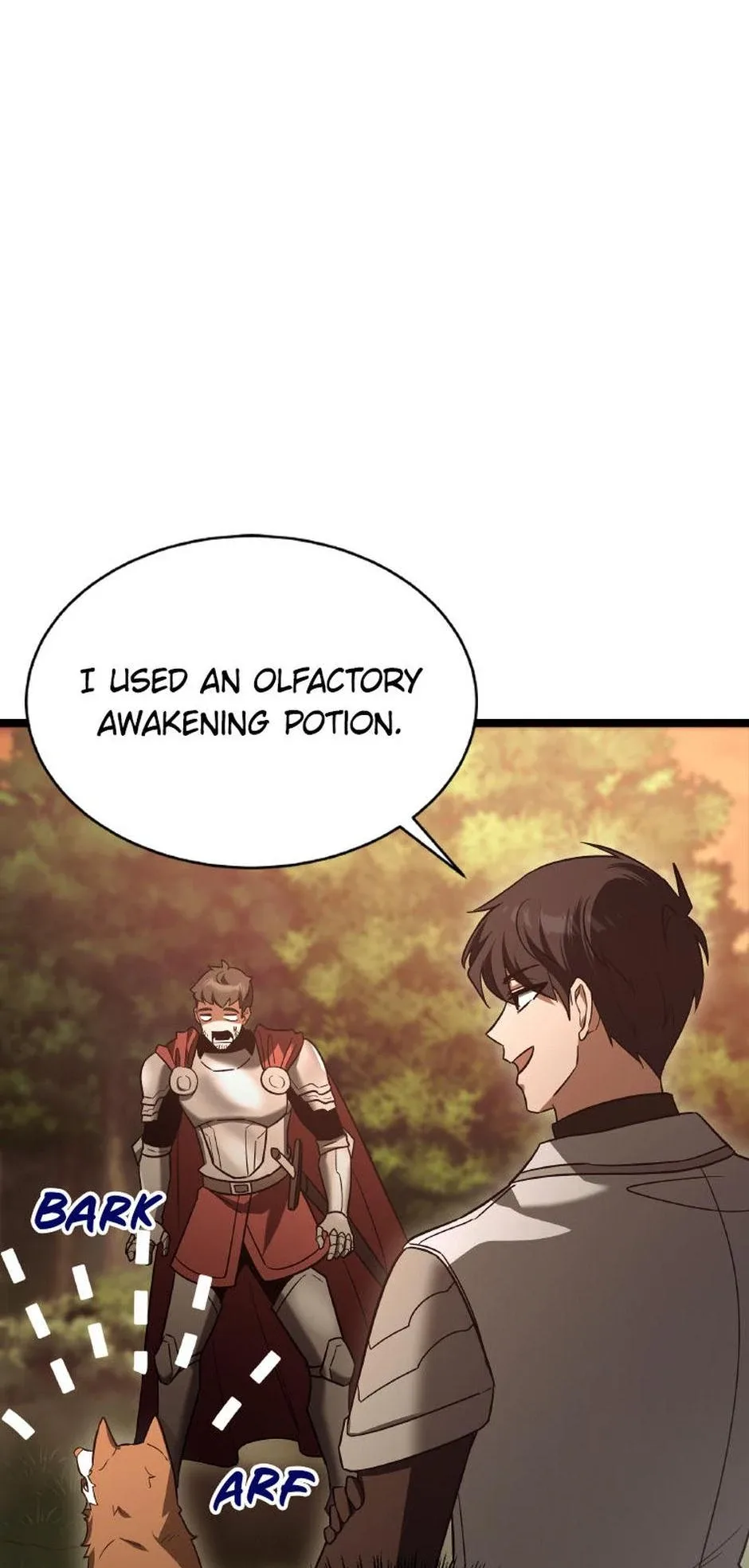 Lord Hero of House Remes Chapter 6 page 49
